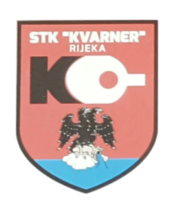 STK Kvarner